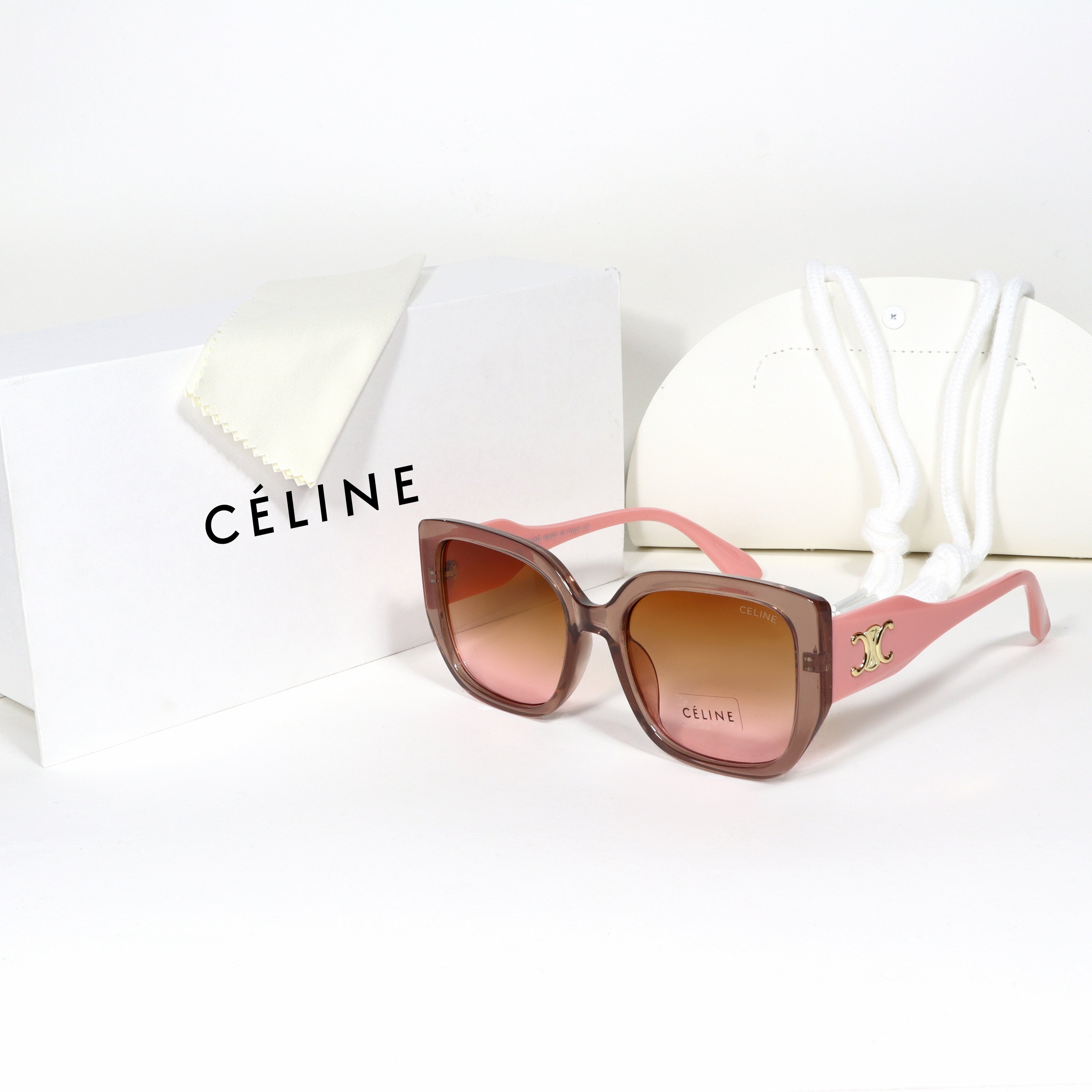Celine - 06