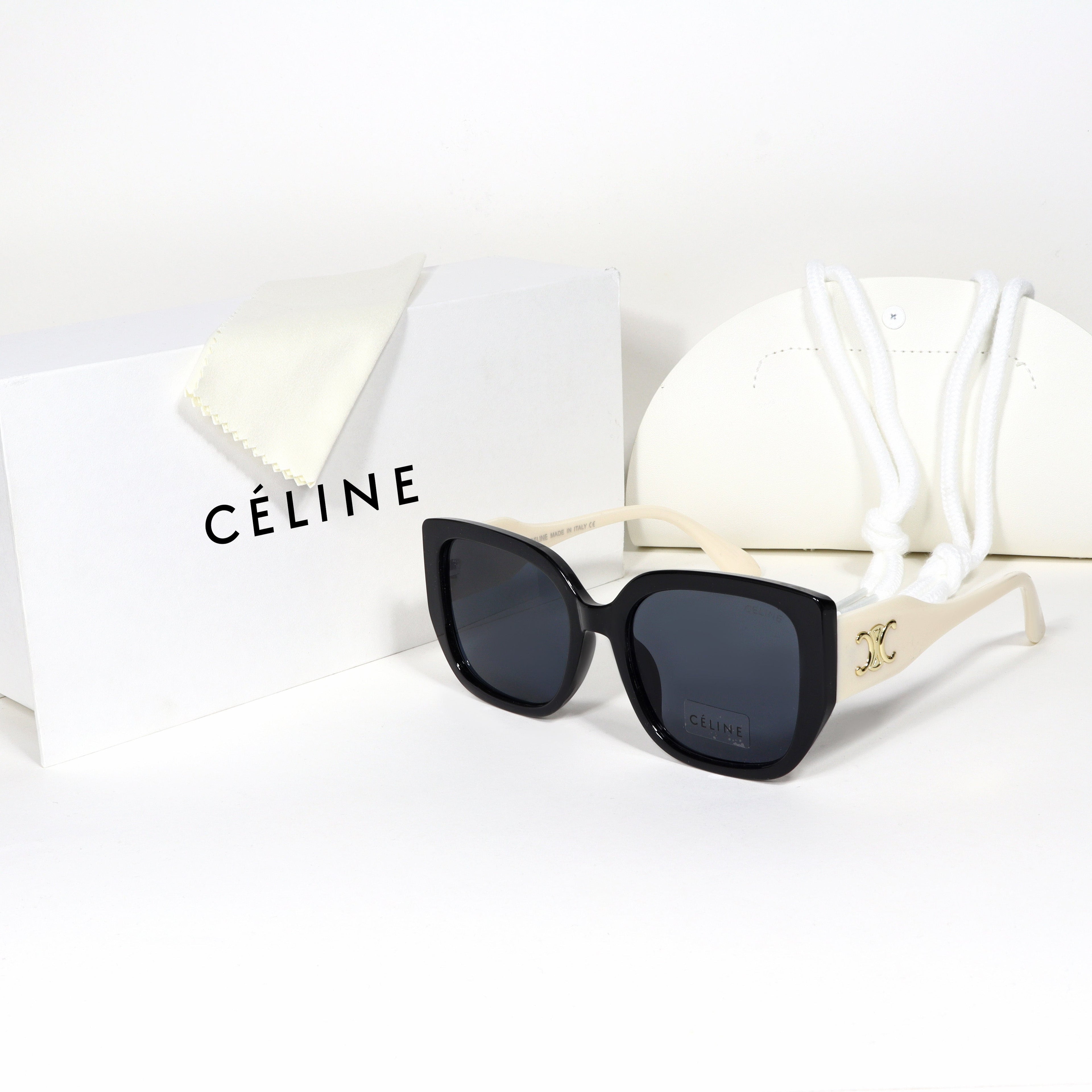 Celine - 07