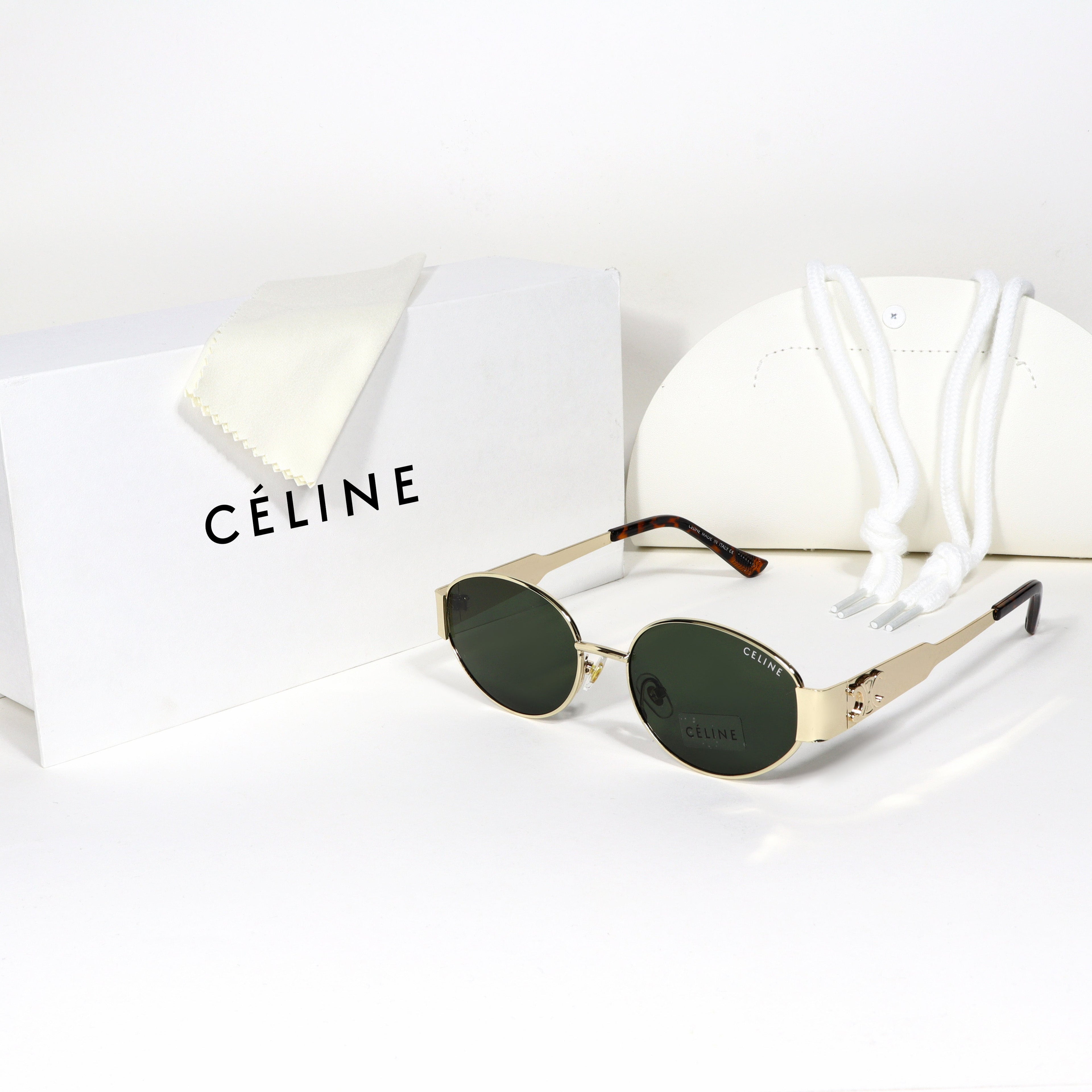 Celine - 08