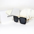 Hermes - HR06