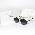 Dior - DR03