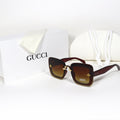 Gucci - GC04